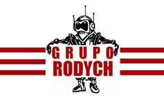 Grupo Rodych