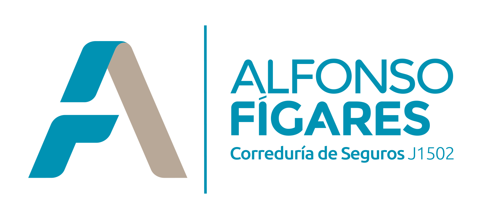 Alfonso Fígares