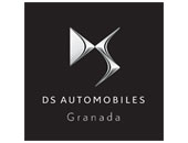 DS Automobiles